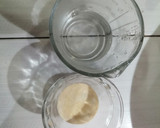 Foto del paso 14 de la receta: Tiramisú