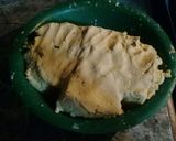 Foto del paso 2 de la receta: Hallacas