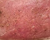 Foto del paso 1 de la receta: Lomo de cerdo a la Coca-Cola