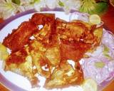 Fry fish recipe step 6 photo