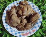 Foto langkah ke 1 dari resep Ati Ayam Kecap (Tahan Lama).