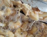 Foto langkah ke 6 dari resep Udang Goreng Mandai.