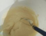 A picture of step 2 of Emarti.
