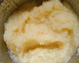 பூரி உருளைக்கிழங்கு மசாலா (Poori Potato Masala) ரெசிபி ஸ்டேப் 1 புகைப்படம்