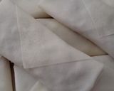 Foto langkah ke 2 dari resep Lumpia jamur shimeji.