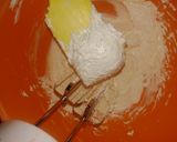 Foto langkah ke 1 dari resep #12. Ice Cream Home made 3m (mudah, murah, mantaaabbb).