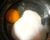 عکس مرحله 3 از دستور کیک کدو سبز شکلاتی