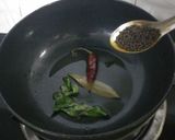 રસિયા ભાત (rasiya Rice recipe in gujarati) રેસીપી સ્ટેપ2ફોટો