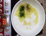 Marinara Sauce recipe step 1 photo