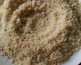 ক্রিস্পি প্রন পটেটো কাবাব রেসিপির ধাপ 2 ছবি