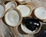 Foto langkah ke 4 dari resep 26. Snack Kekinian ala Ma'Gin.