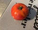 Une image de l'étape 6 de Légumes du jardin à l'agneau,oignon rouge et épices.