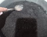 Foto del paso 4 de la receta: 🍪🎂Cheesecake de Oreo🎂🍪