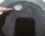 Foto del paso 4 de la receta: 🍪🎂Cheesecake de Oreo🎂🍪