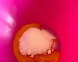 Foto del paso 4 de la receta: Tarta selva negra