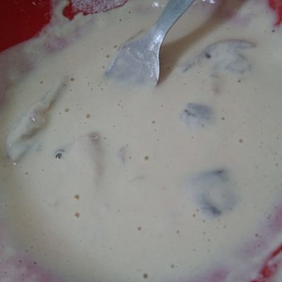 Langkah 2
