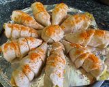 બેકડ વડાપાવ (Baked Vadapaav Recipe In Gujarati) રેસીપી સ્ટેપ3ફોટો