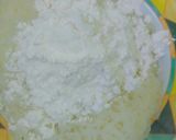 Foto langkah ke 1 dari resep Putu mayang bihun.