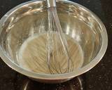 Soft Fluffy Yeast Rolls recipe step 1 photo
