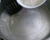 A picture of step 4 of Shahi Tukray.