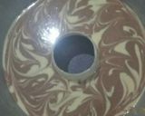 Foto langkah ke 5 dari resep Brodel Santan 1 Telur.