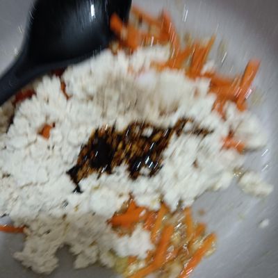 Langkah 3