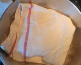 Foto del paso 2 de la receta: Tortas Al Abañil