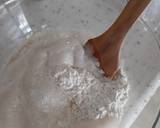 Mini Turkish Bread / Somun recipe step 2 photo
