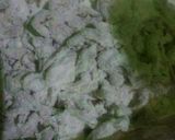 Foto langkah ke 3 dari resep Usus Ayam Crispy / Keripik Usus Kriuk Awet +tips.