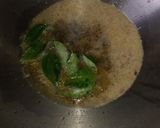 बैंगन करी (Baingan Curry recipe in hindi) रेसिपी चरण 4 फोटो