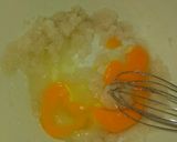 Foto del paso 2 de la receta: Budín de limón