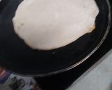 A picture of step 4 of Stuffed Aloo Paneer Paratha.