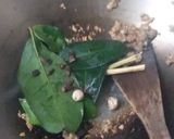Foto langkah ke 1 dari resep Sup Ayam Kuah Bening.