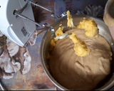 Foto langkah ke 5 dari resep Banana Churos Versi 2 ala Rianti Kitchen.