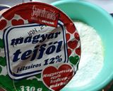Almás pite 🍎 recept fázis 1 fotója