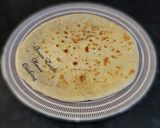A picture of step 4 of 🍛Aloo Kulcha🍛(spicy potato stuffed naan).
