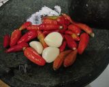 Foto langkah ke 3 dari resep Ayam geprek ala bensu.