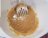 Foto del paso 1 de la receta: Galletas de avena