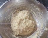 Une image de l'étape 3 de Brioche facile.