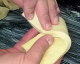 Foto del paso 17 de la receta: Facturas