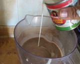 Foto del paso 1 de la receta: Habichuelas con dulce