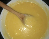 Foto del paso 4 de la receta: Coca de patata