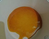 Foto langkah ke 3 dari resep Sirup Gula Merah Kental.