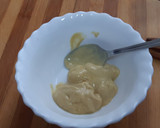 Foto del paso 4 de la receta: Fajitas de codillo