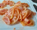 Foto del paso 9 de la receta: Calzón GRACE