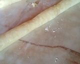 Foto del paso 2 de la receta: Ñoquis de papa