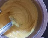 ખાંડવી (Khandvi recipe in Gujarati) રેસીપી સ્ટેપ2ફોટો