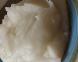 Foto do passo 3 de Pão de Mandioca caseiro fofinho e delicioso