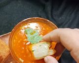 Foto langkah ke 10 dari resep Menbosha.