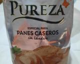 Foto del paso 1 de la receta: Pancitos de queso saborizados